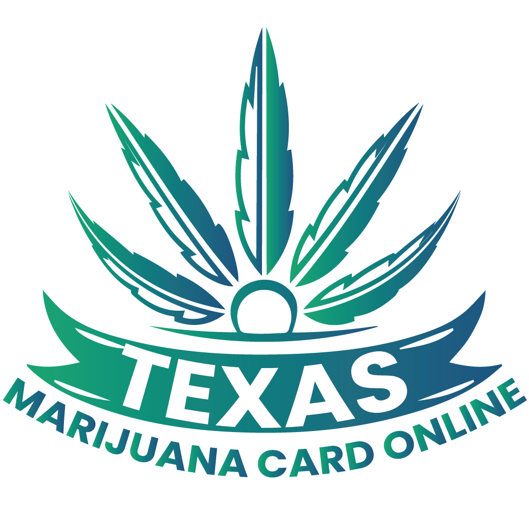 Get Your Texas Medical Marijuana Card 20 Medical Card Online