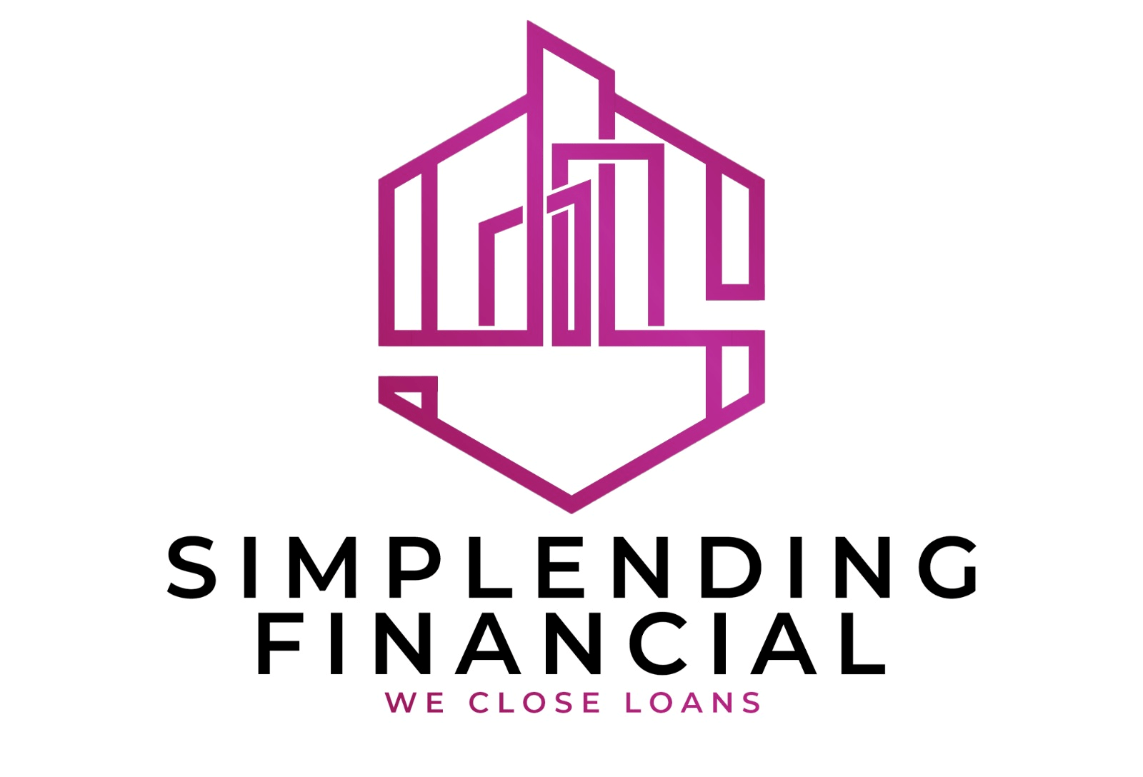 TMBA TWMB Texas Women Mortgage Bankers Winter 2024