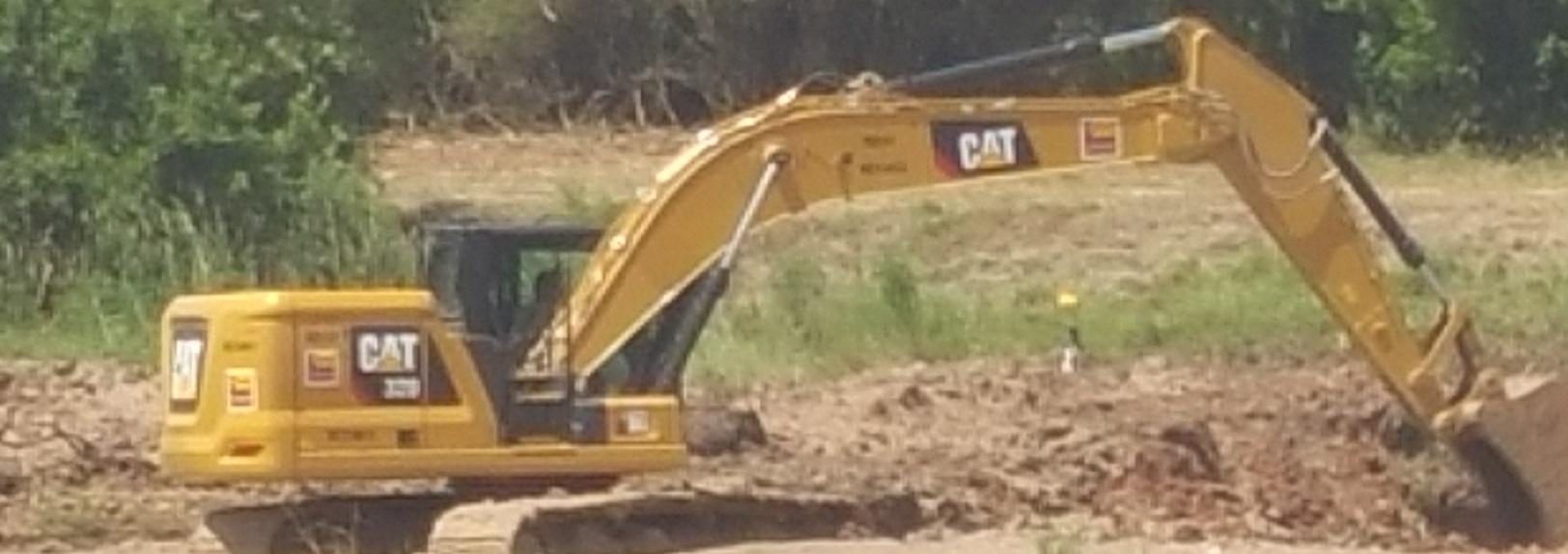 Texas Code Compliance Services, Texas City Code Compliance, Texas