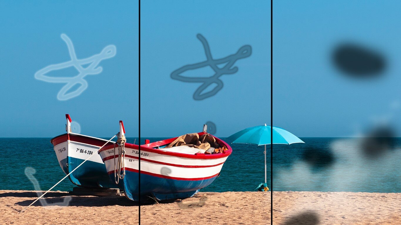 Flashes and Floaters Plano, TX Texas Macula and Retina