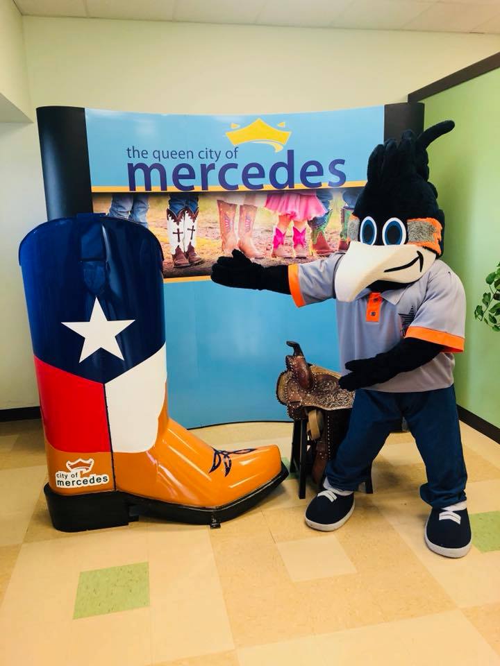 Texas Street Festival Saturday, September 1st Texas National Bank