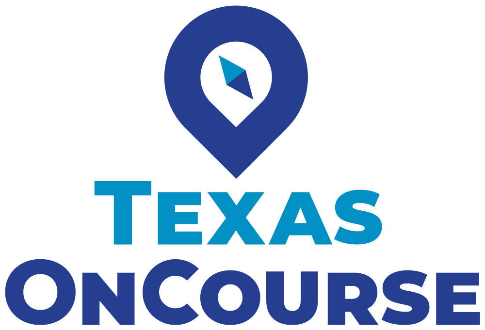 Texas OnCourse Texas OnCourse