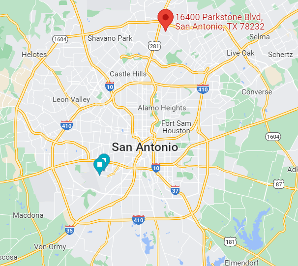 Pickleball Courts in San Antonio Texas Paddle Board