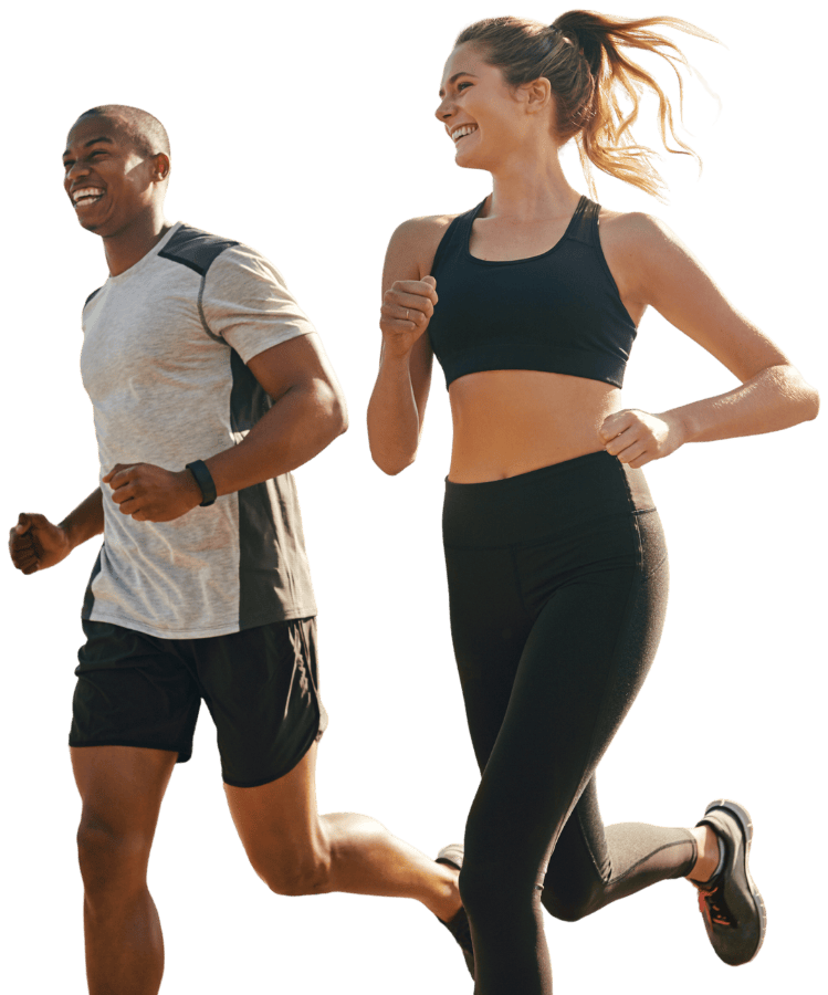 Pain Management Doctors Texas Pain Experts San Antonio, TX