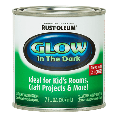GlowInTheDark_480