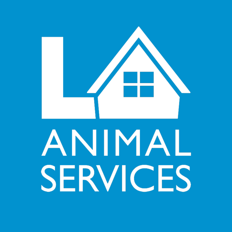 Texas Pets Alive! Human Animal Support Services