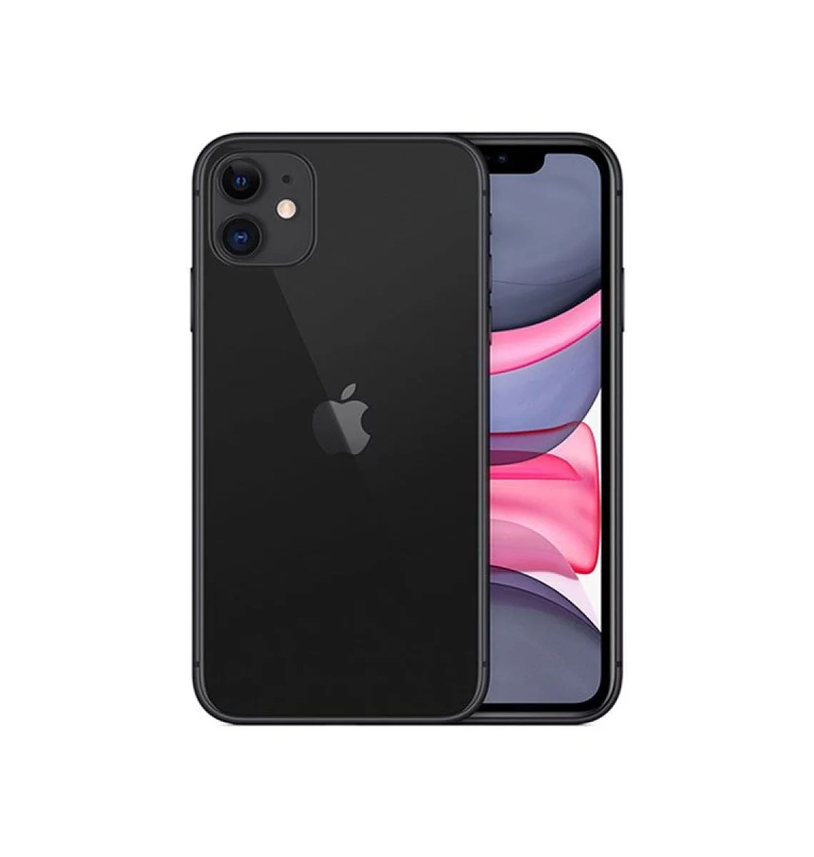 Used iPhone 11 for Sale in Mesquite, TX Texas Phone Store