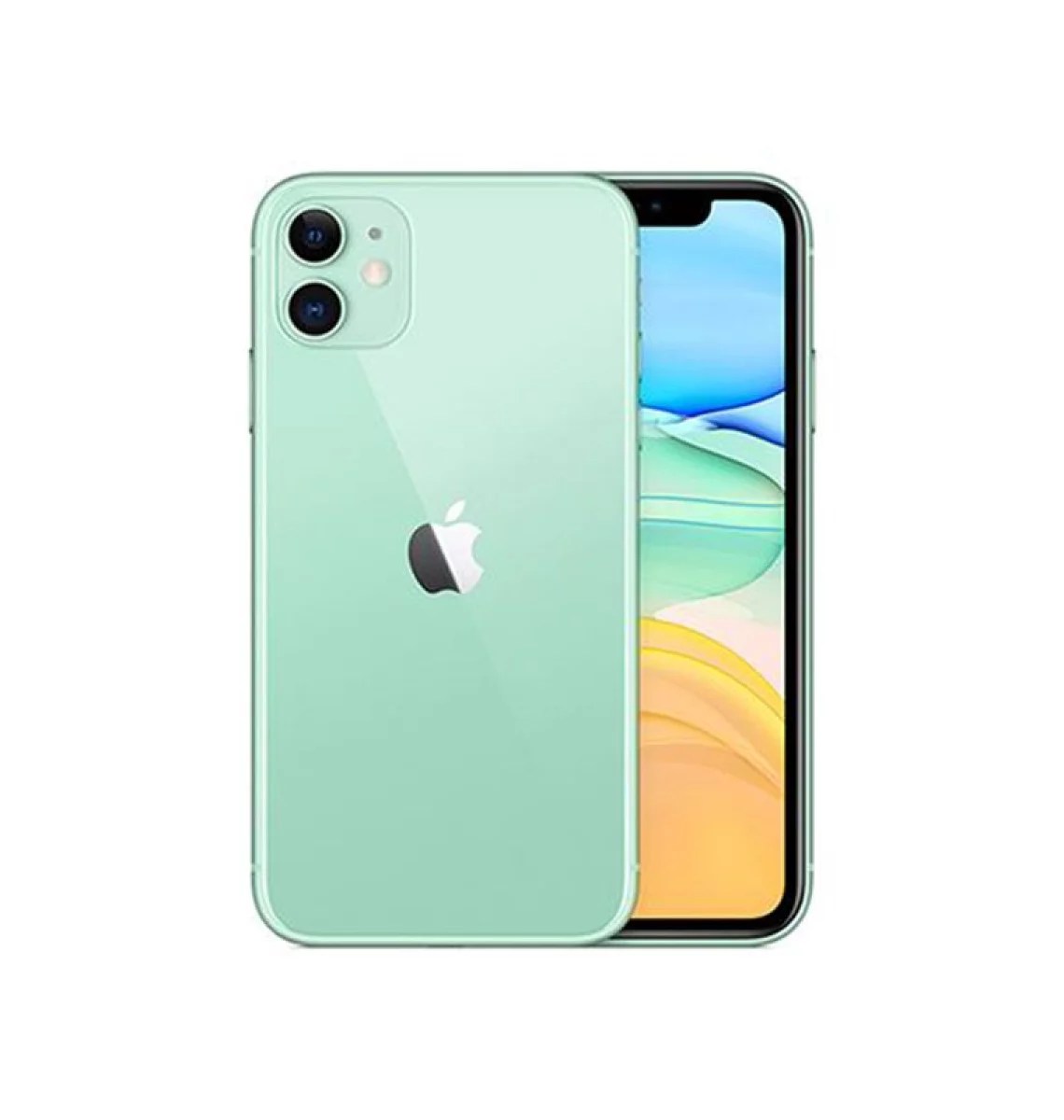 Used iPhone 11 for Sale in Mesquite, TX Texas Phone Store