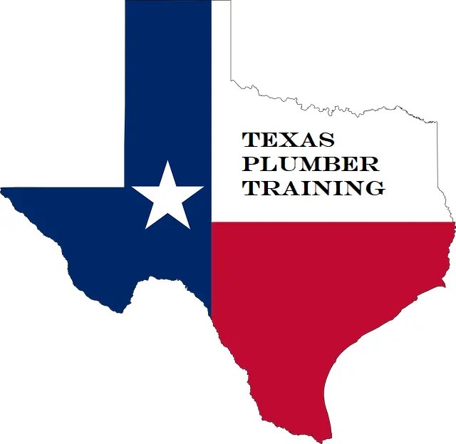 Requirements Texas Plumber Training