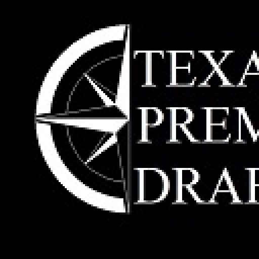 croppedTexasPremierLogoSmall.jpg Texas Premier Drafting