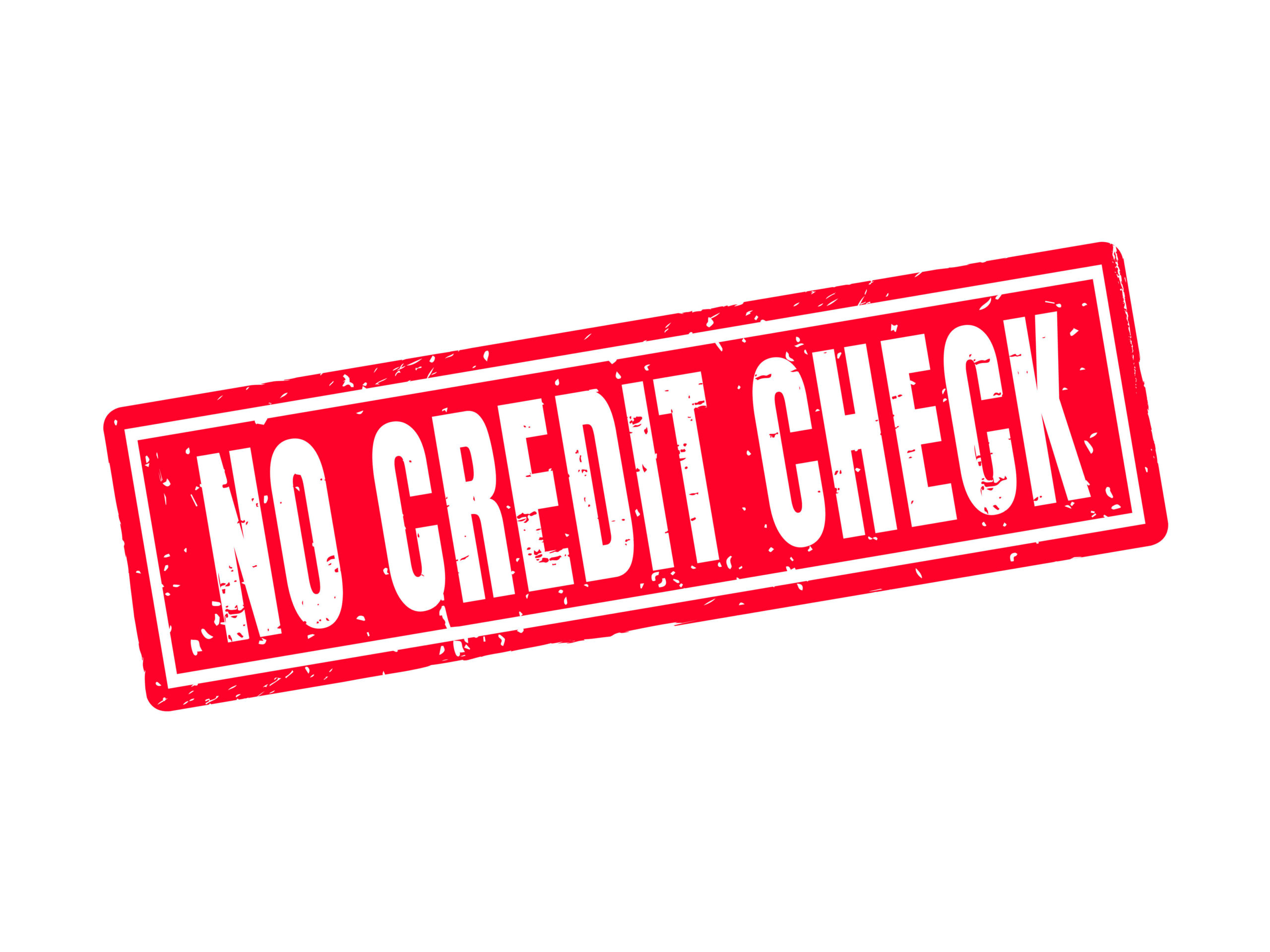 No Credit Check Furnace Financing Near Me Now Texas Pride Heating & Air
