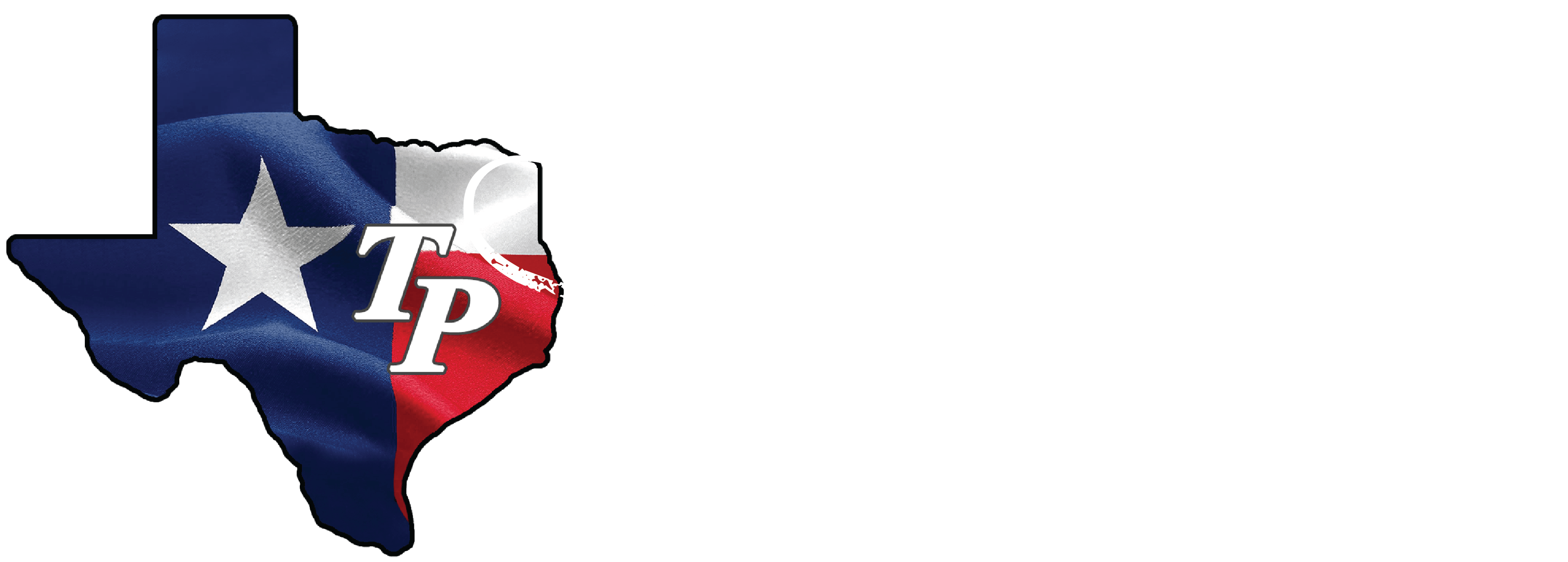 Disaster Recovery Texas Pride