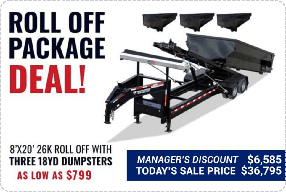 Texarkana Sales Texas Pride