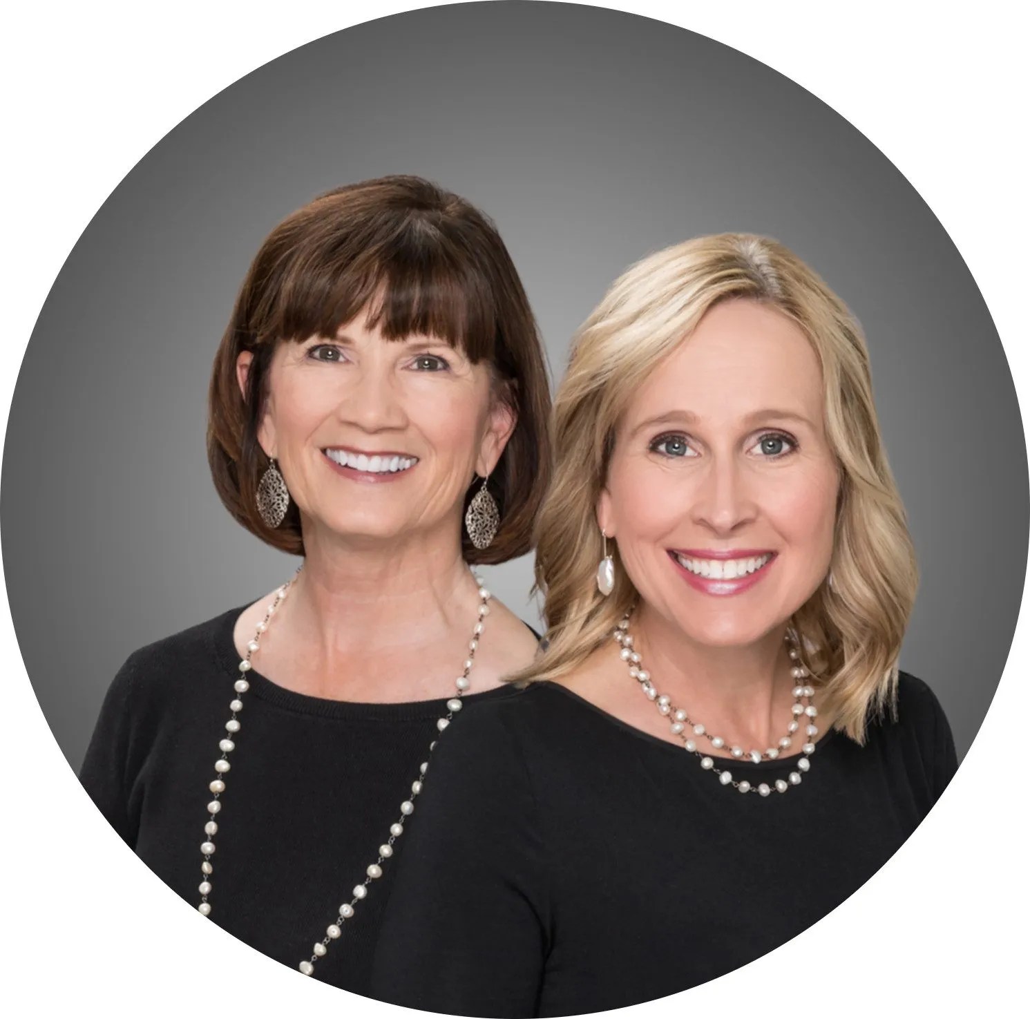 Texas Property Sisters Realty Group Home