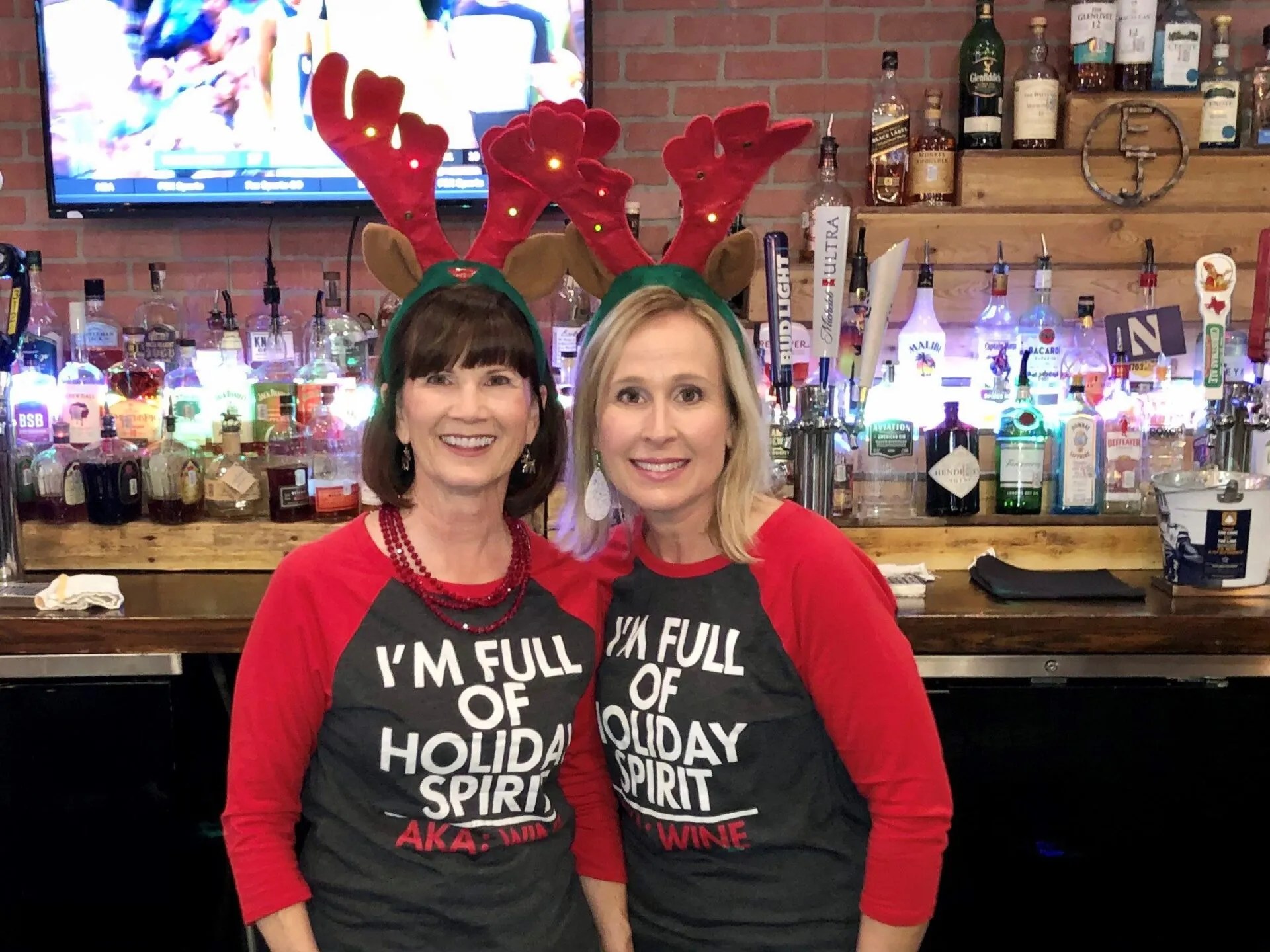 Texas Property Sisters Realty Group Home