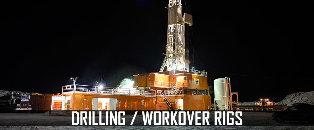 Texas Gas Service Jobs, Employment Indeed.com