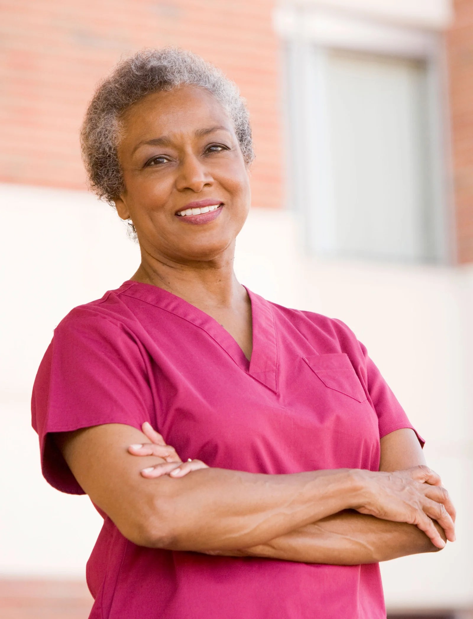 Careers to Texas Quality One