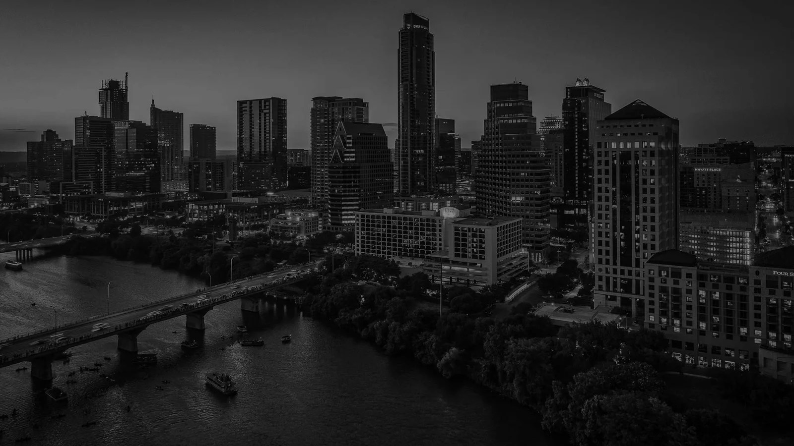 About Us Texas Quick Limo