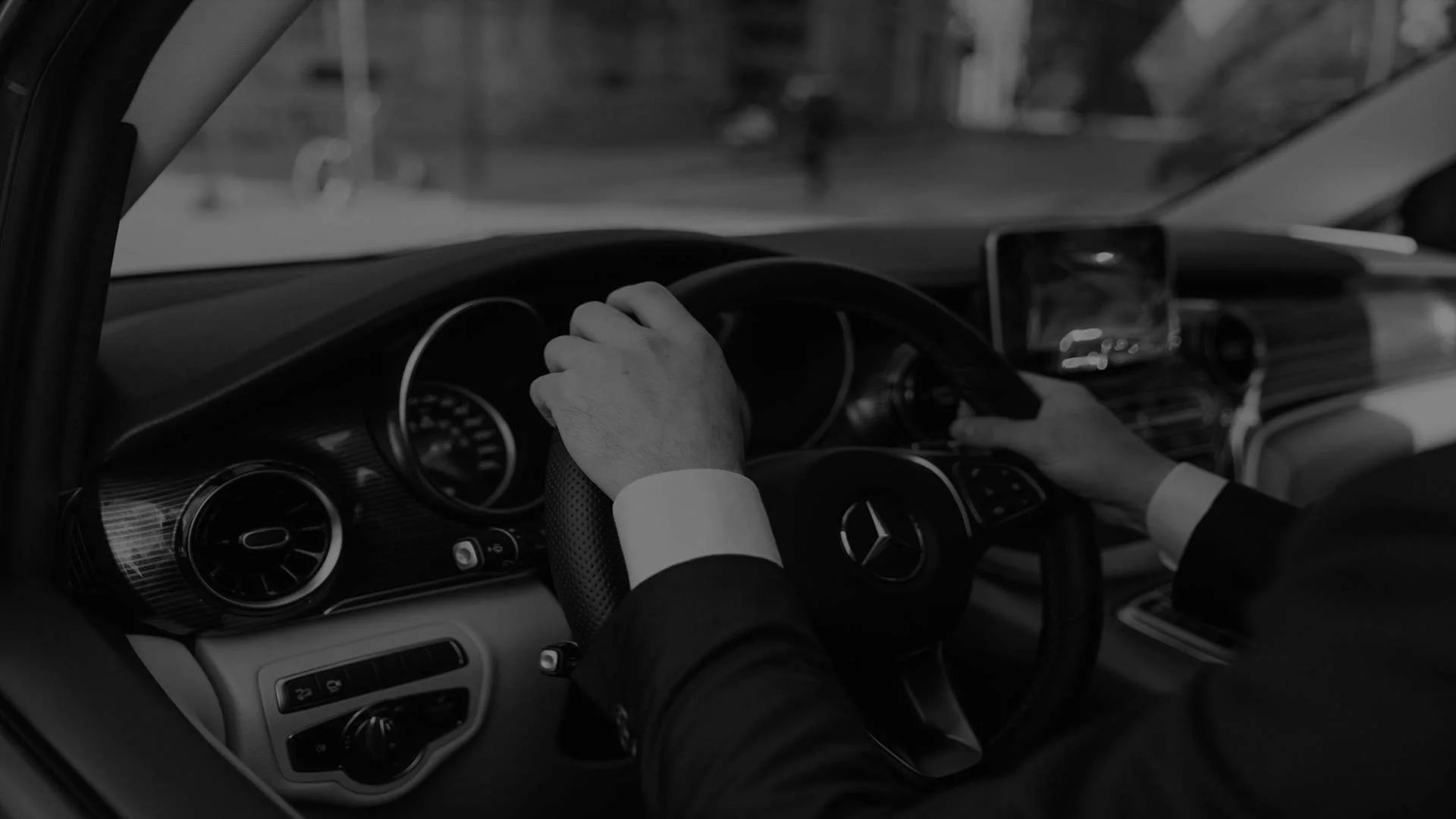 Exotic Car Rental Austin Texas Quick Limo