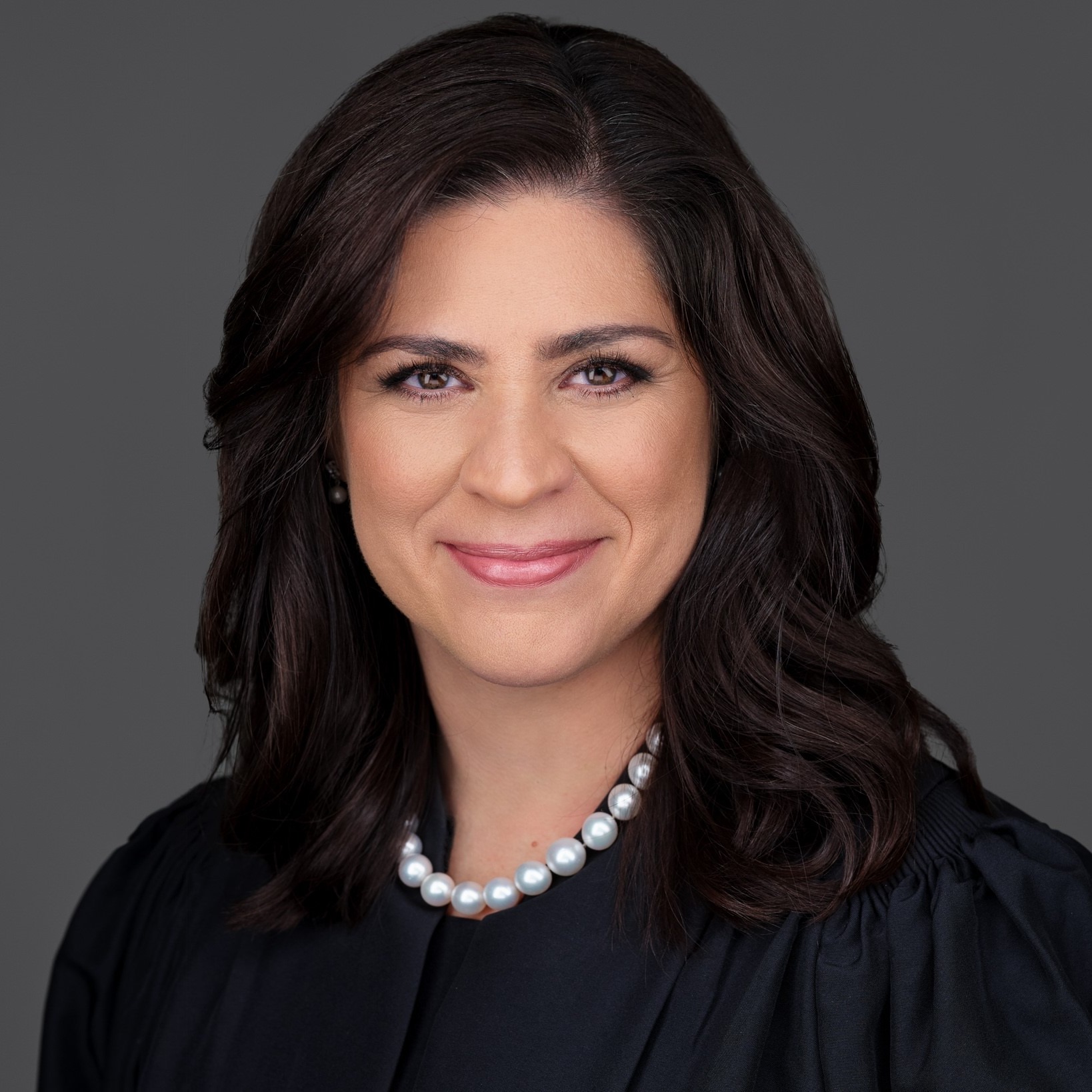 Texas REALTORS® Support