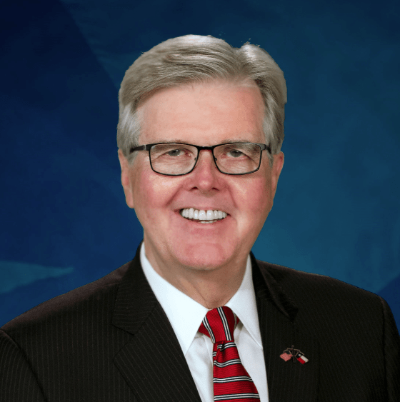 Texas REALTORS® Support