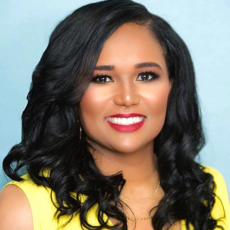 All Texas Realtors Support