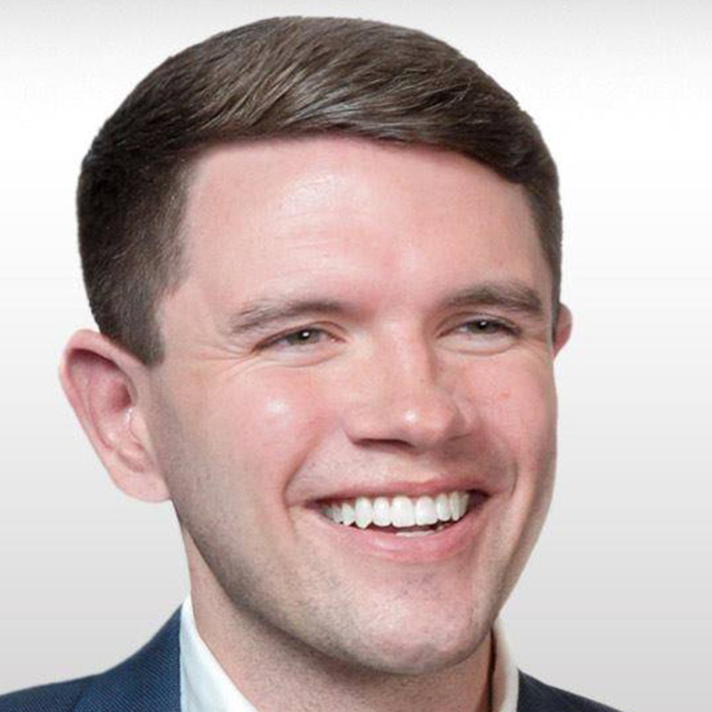 Texas Realtors Support James Talarico