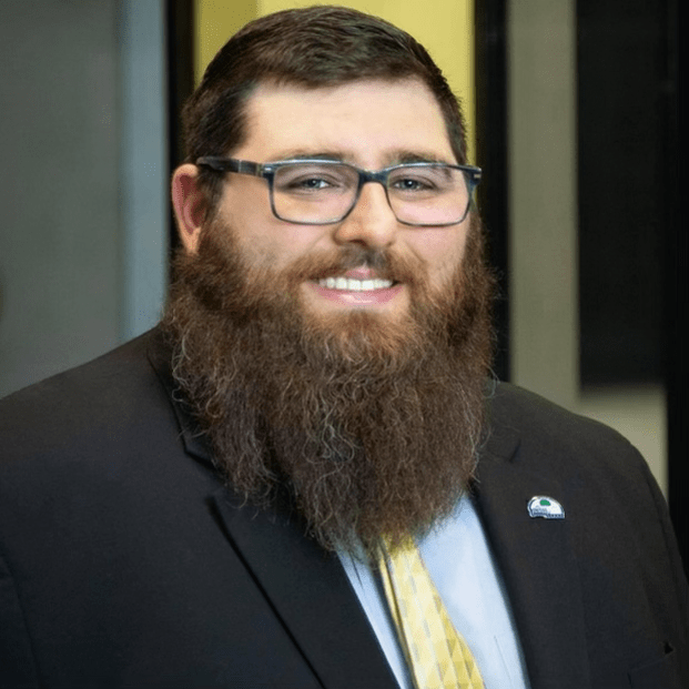 Texas Realtors Support Ben Bumgarner