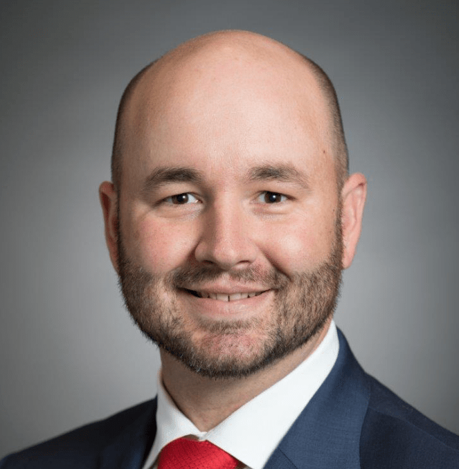 Texas Realtors Support Cody Harris