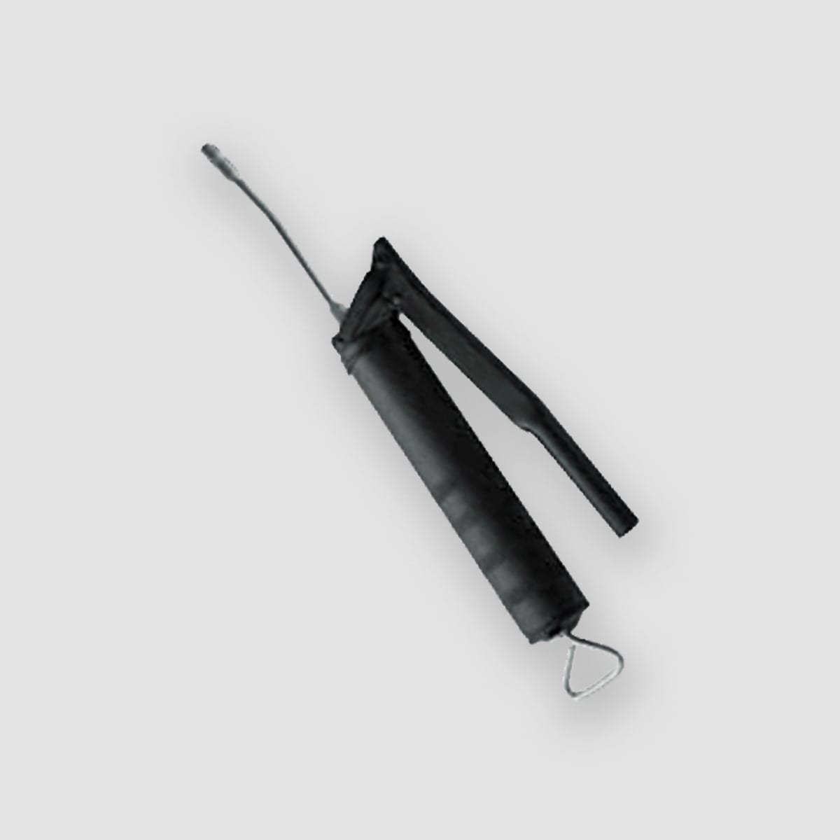 Graco Lever Action Grease Gun Variable Pressure TRC of Canada