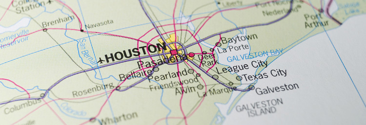 I.R. Services, Texas Repossessions, Sugar Land Texas, Houston TX Repossessions