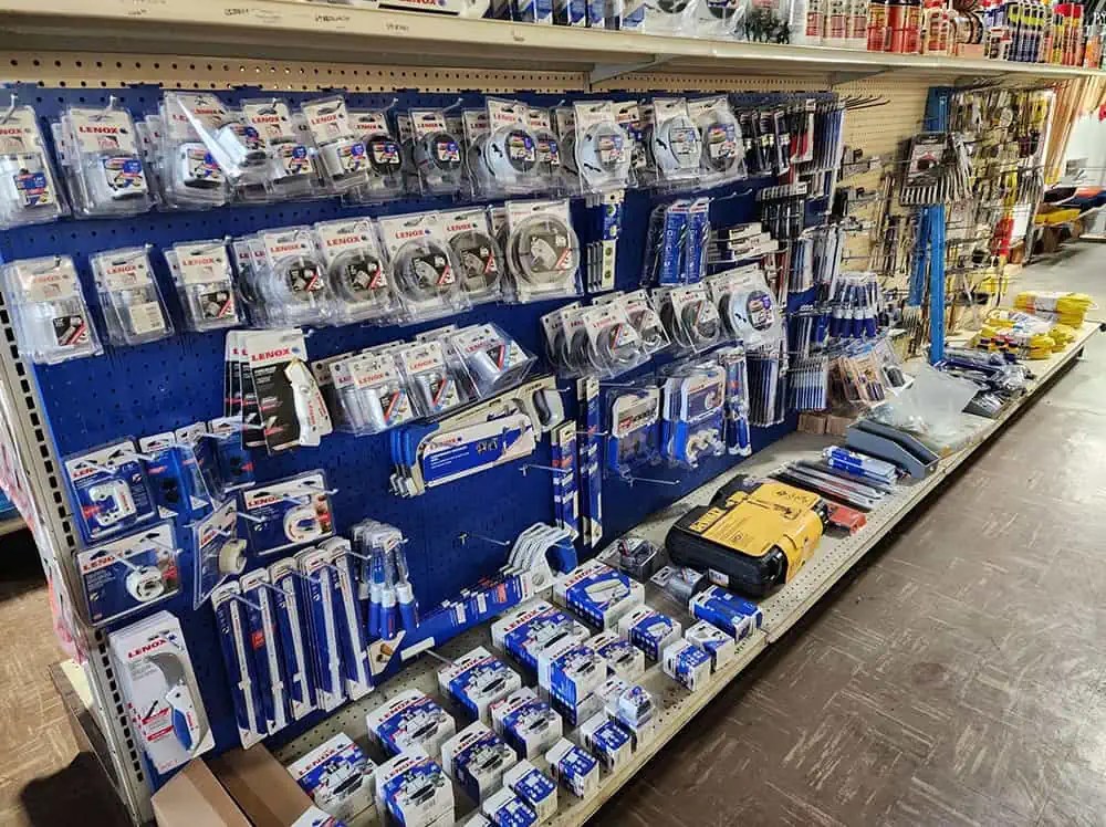 HVAC Wholesale Products Elevate Your Distribution Portfolio