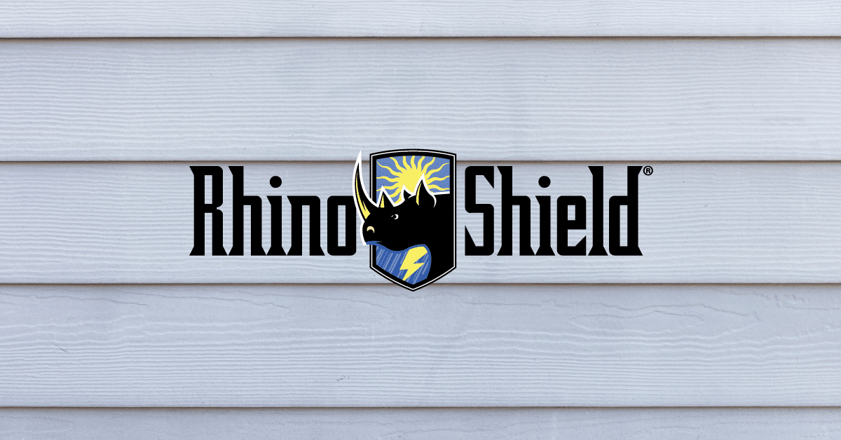 PAINT COATING SERVICES IN BEXAR COUNTY Rhino Shield