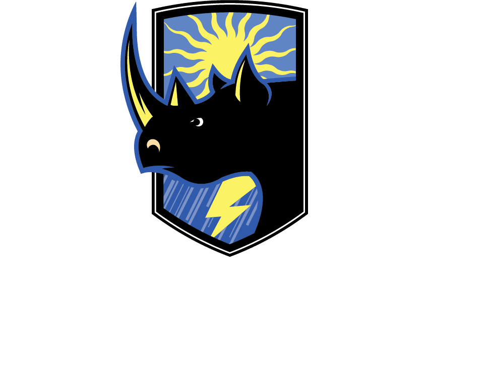 What Is The Best Color To Paint Brick? Rhino Shield Texas
