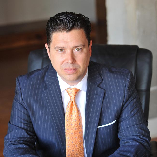 Uber & Lyft Driver Representation Law Firm Texas Rideshare Accidents