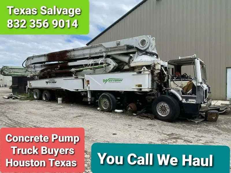 Houston used truck buyers 832 356 9014 We buy used trucks