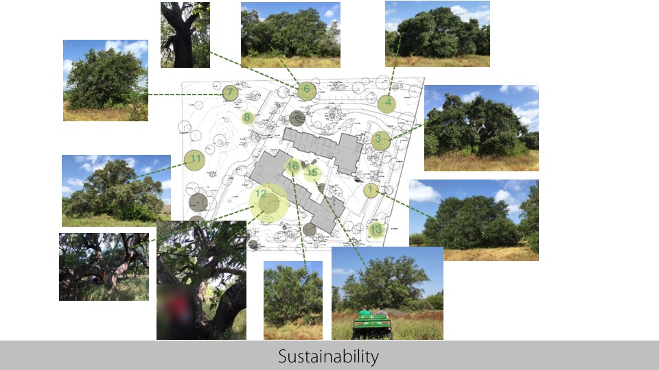 2018—Pleasanton Elementary School Texas School Architecture