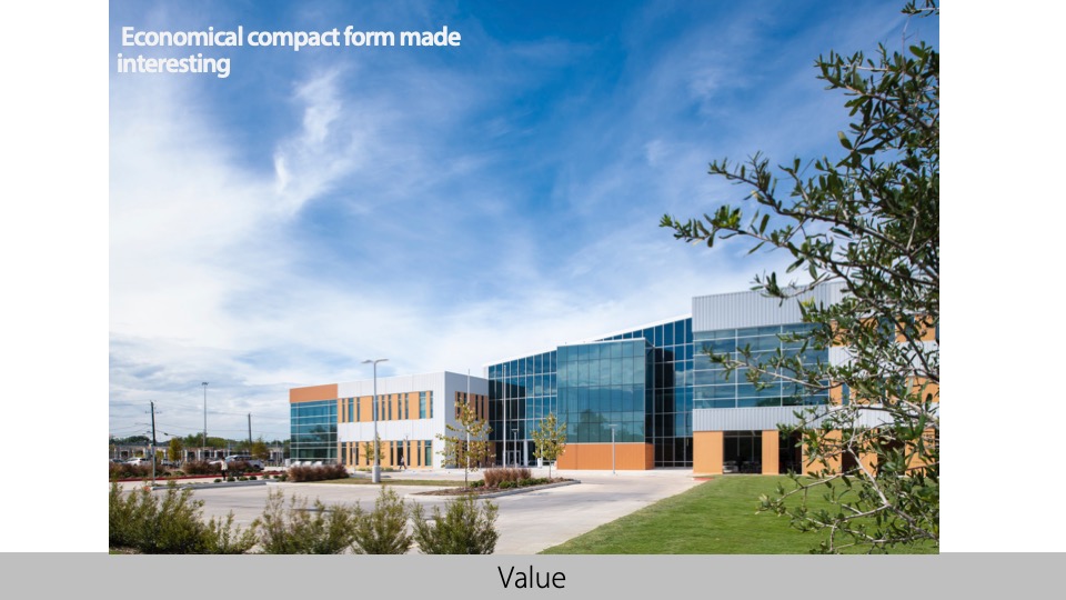 H.S. for Law & Justice in Houston, TX Niche