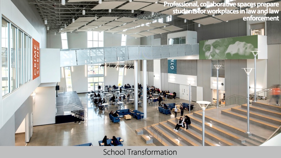 Law Schools California