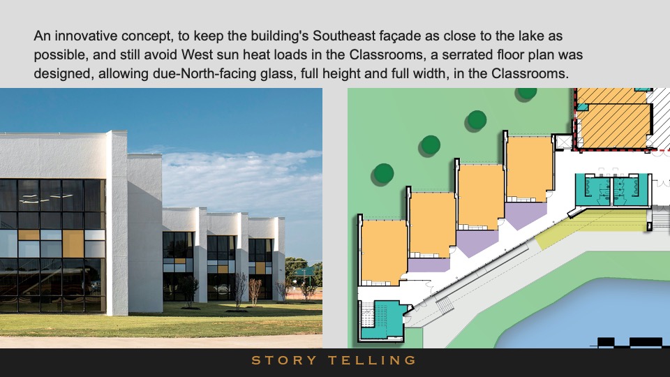 2019—Plano East Senior High School Addition Texas School Architecture 2019—Plano East Senior High School Addition Texas School Architecture
