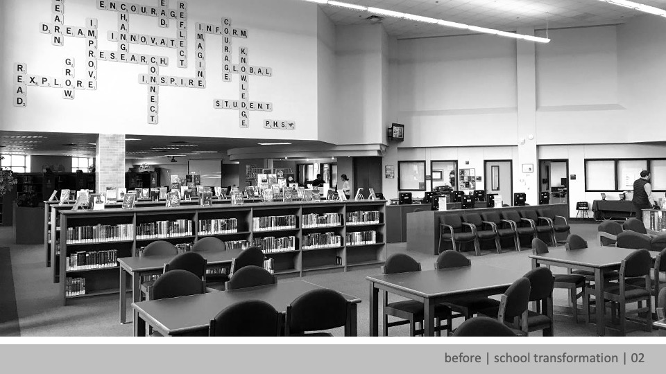 Jj Pearce High School Construction at Denisha Murphy blog