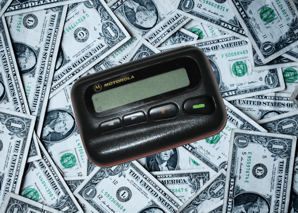 ‘Unnecessary Spending’ Audit Reveals Austin Pays 88K a Year for