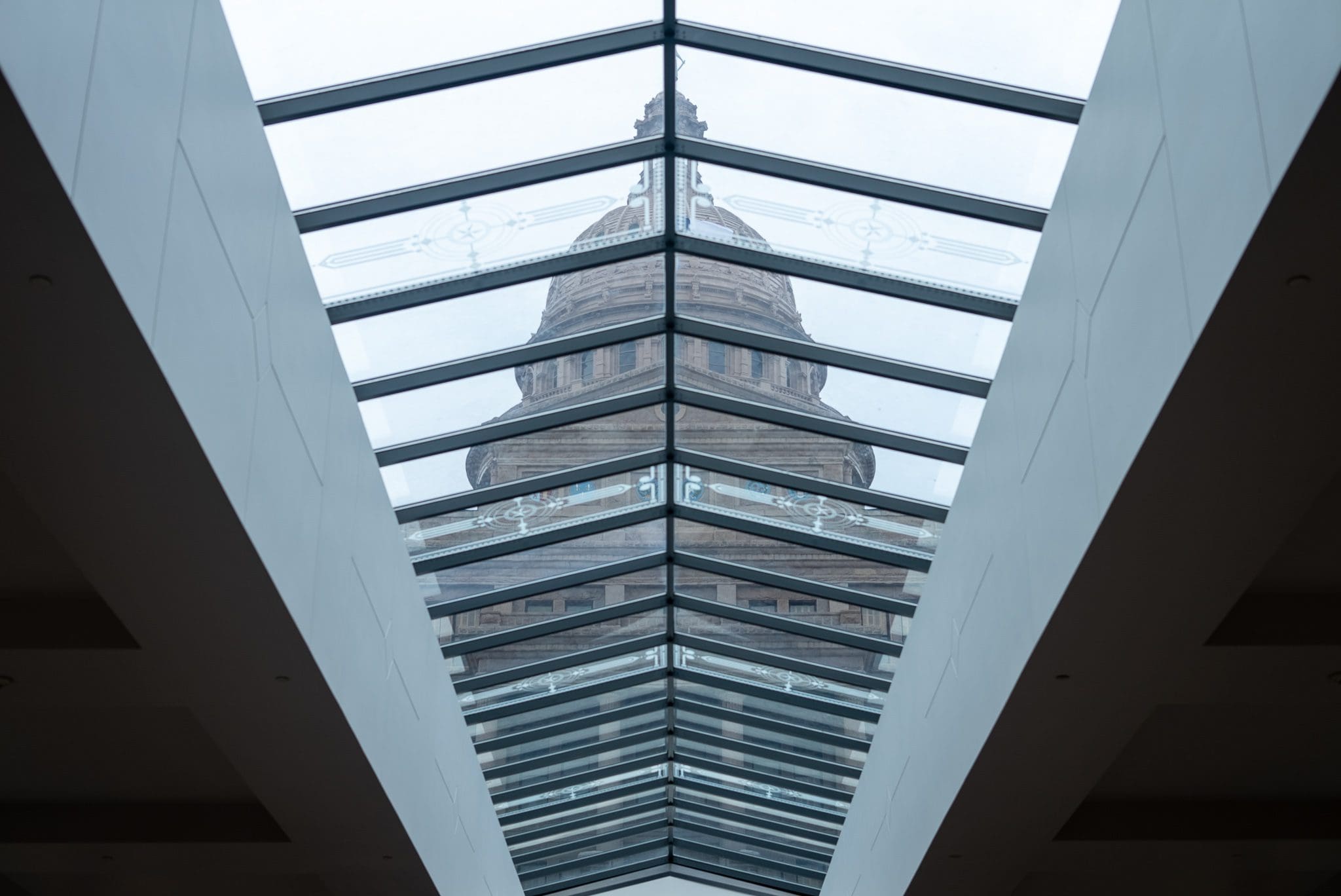 Property Tax Relief Bill Texas 2024 Sela Clemmie