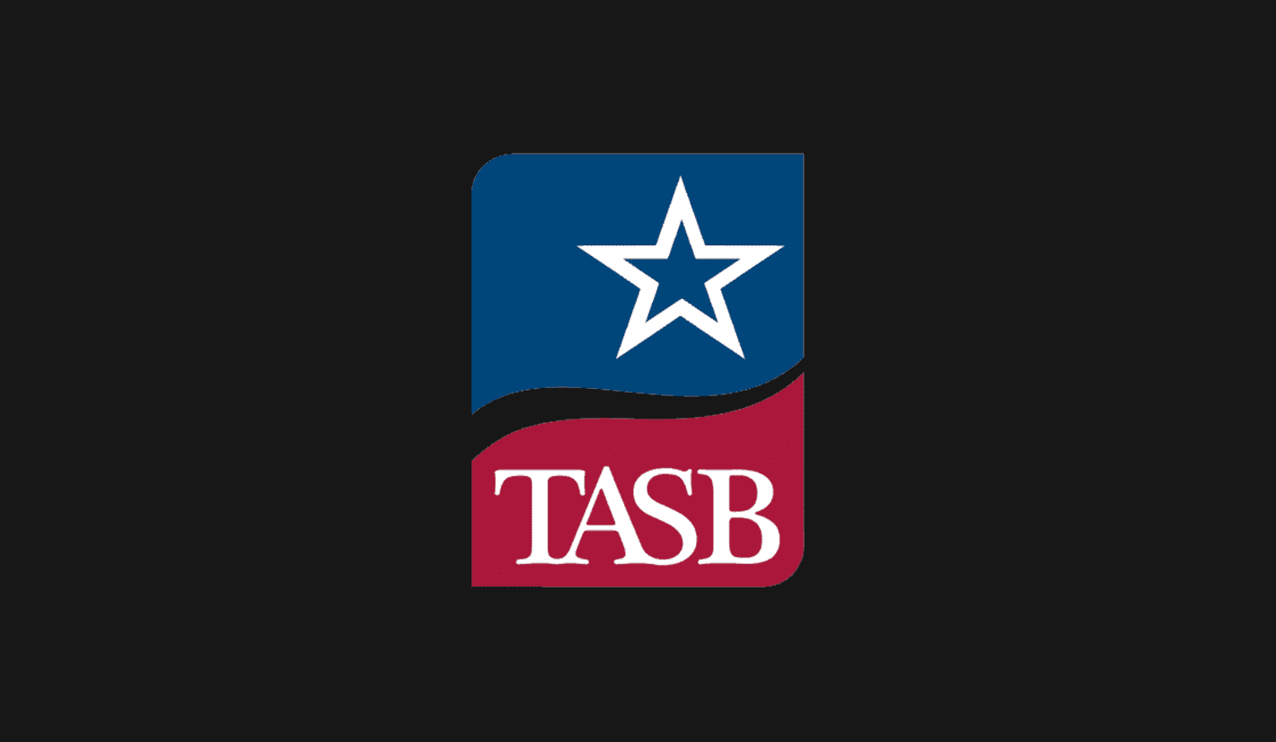 Lawmakers Urge Review of Texas Association of School Boards