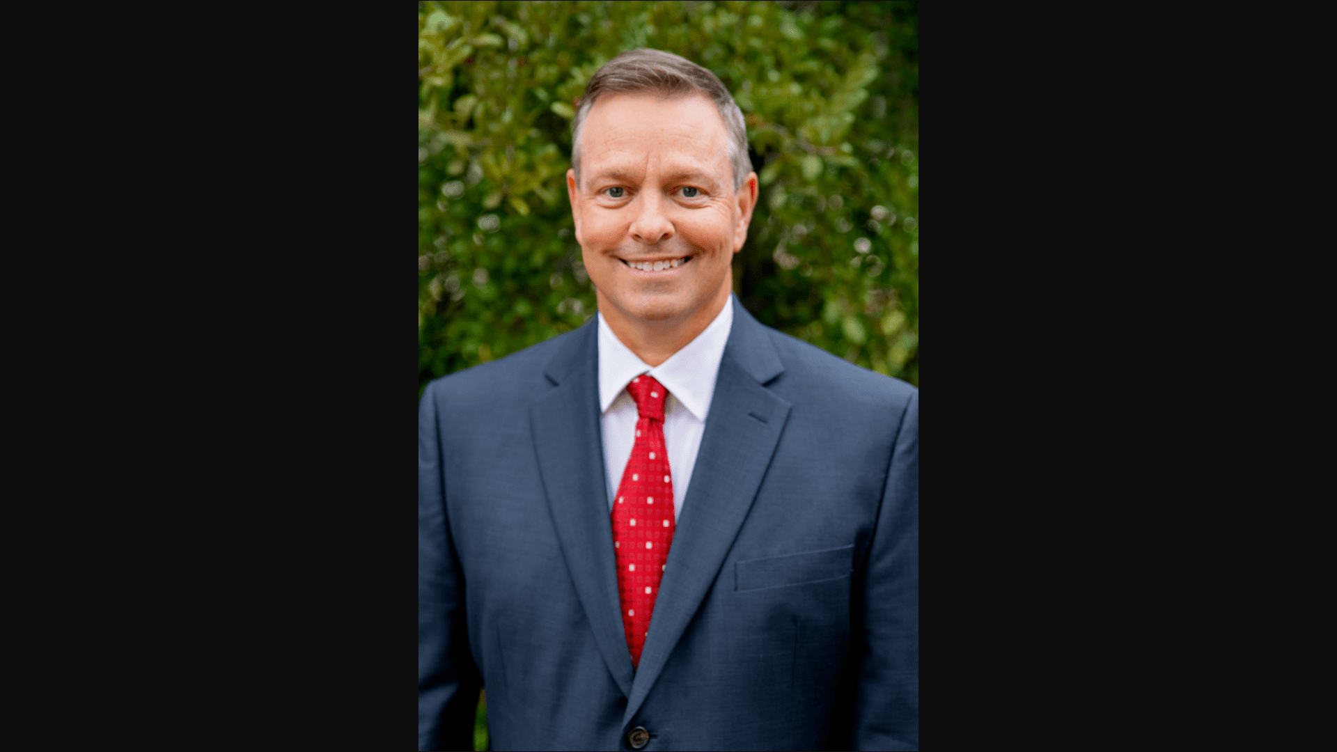 Tim O’Hare Wins Race to New Tarrant County Judge Texas Scorecard