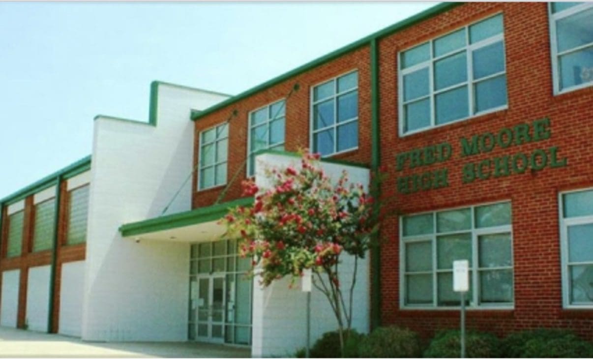 Proposed Medical Clinic Inside Denton ISD School Raises Concerns