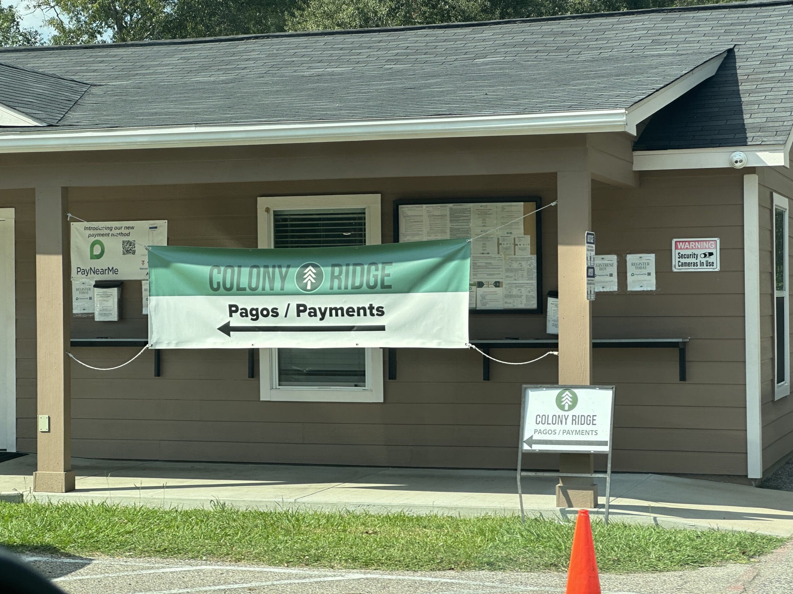 How Will Texas Lawmakers Stop Another Colony Ridge? Texas Scorecard