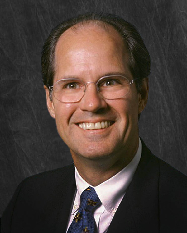 Polk County Attorney Des Moines Ia Ken Miller Attorney