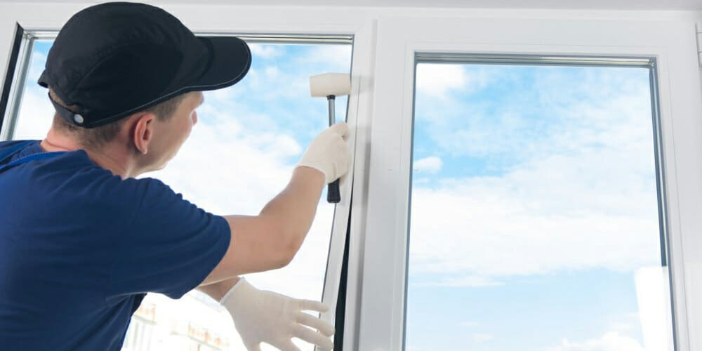 Window Installation Company Fort Worth, TX (80+ 5star reviews) Texas