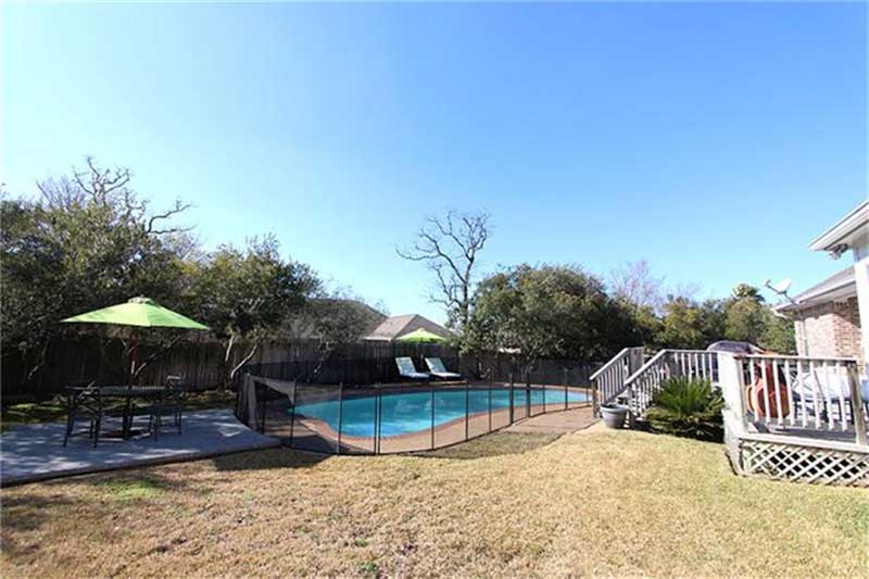 4419 Appleby Place Texas Select Properties